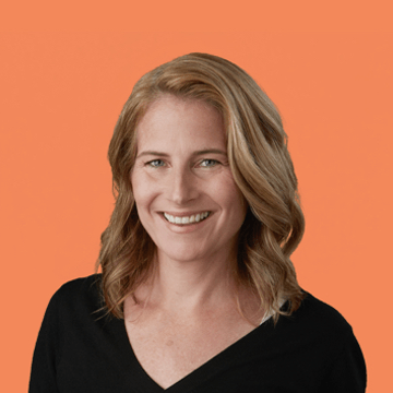 Jennifer Carolan