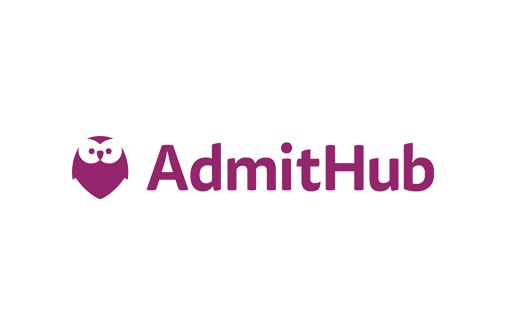 admithub