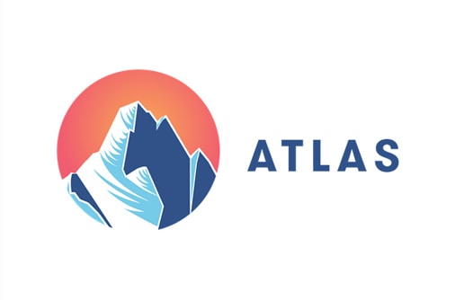 atlas