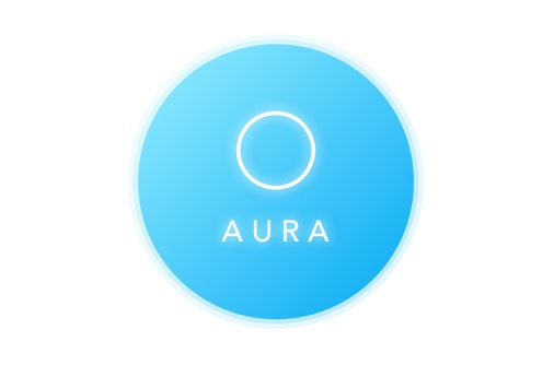 aura