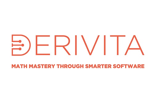 derivita