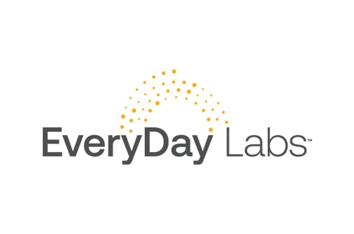 everydaylabs
