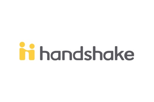 handshake