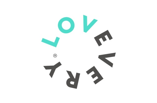 lovevery