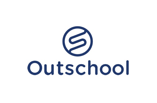 outschool