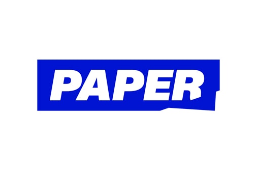 paper