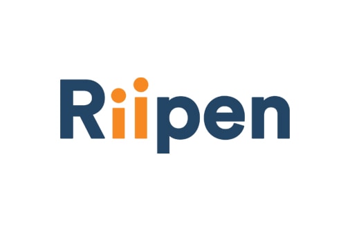 riipen