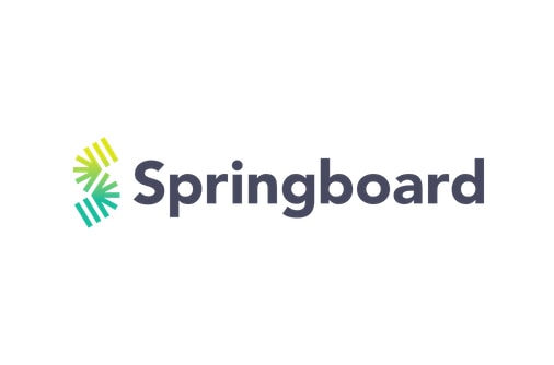 springboard