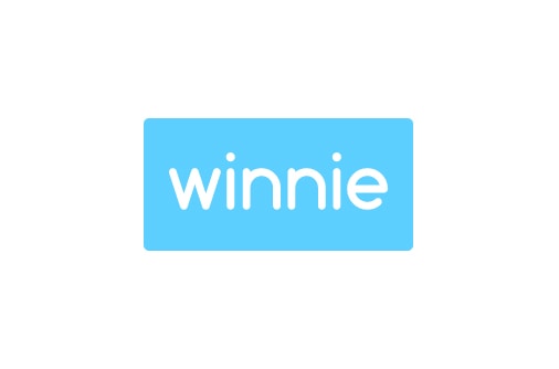 winnie