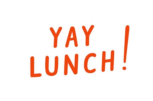 yaylunch