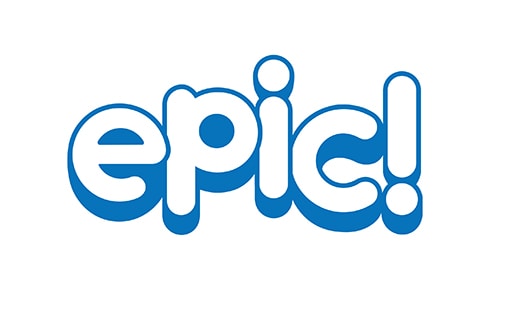 epic