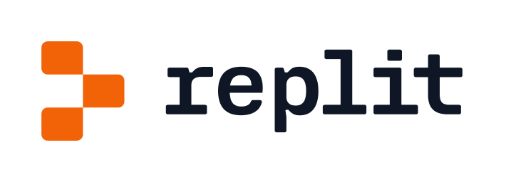 Replit