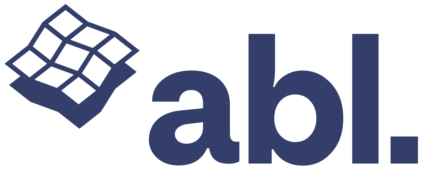 Always Be Learning company logo