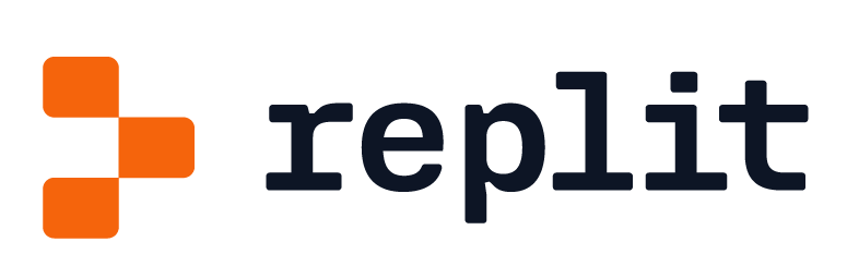 Replit e1762819428751