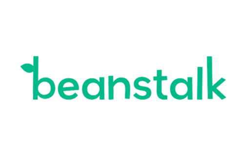 Beanstalk