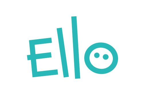 Ello