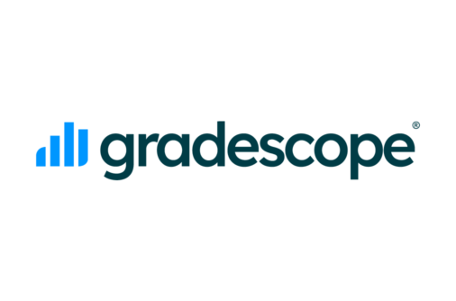 Gradescope