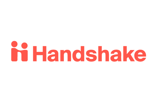 Handshake