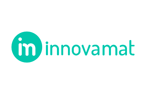 Innovamat