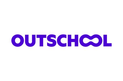 Outschool