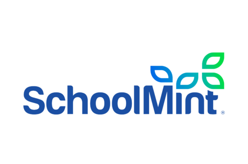 SchoolMint