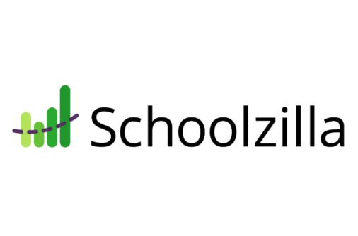 Schoolzilla