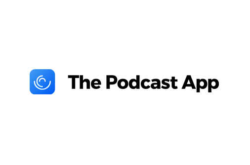 The Podcast App