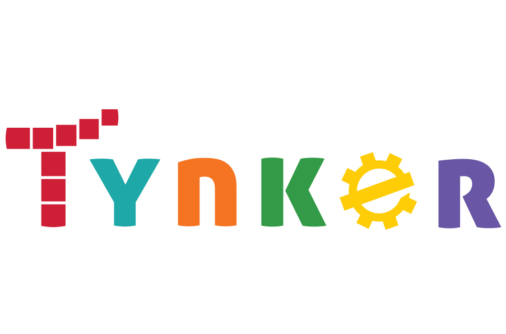 Tynker