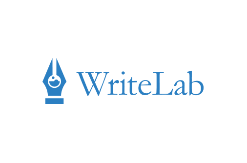 WriteLab