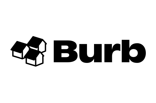 Burb