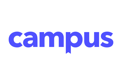 campus