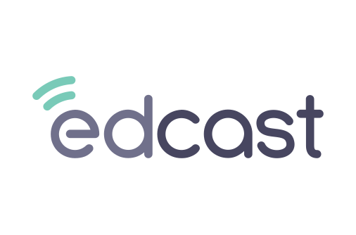 edcast