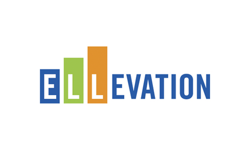 ellevation