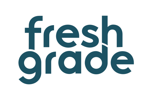 Fresh Grade