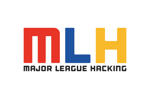 Major League Hacking