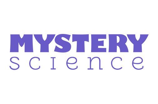 Mystery Science