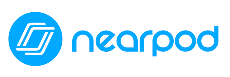 Nearpod