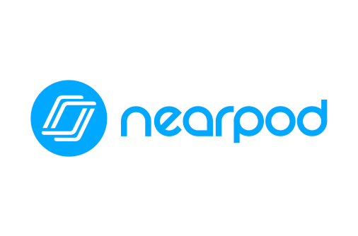 Nearpod