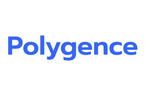 Polygence