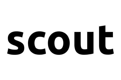 Scout