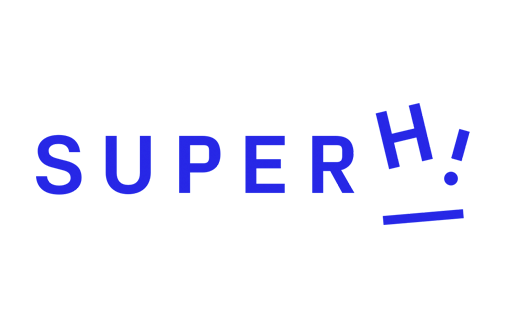 superhi