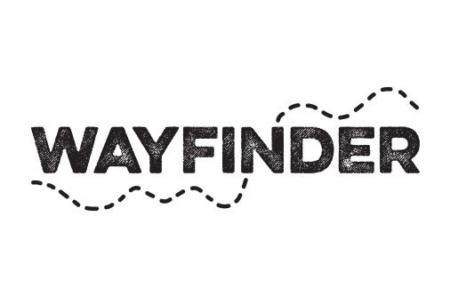 Wayfinder