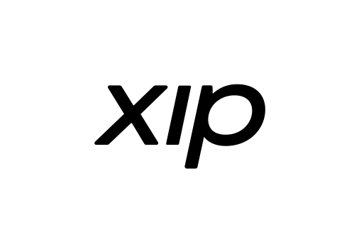 Xip