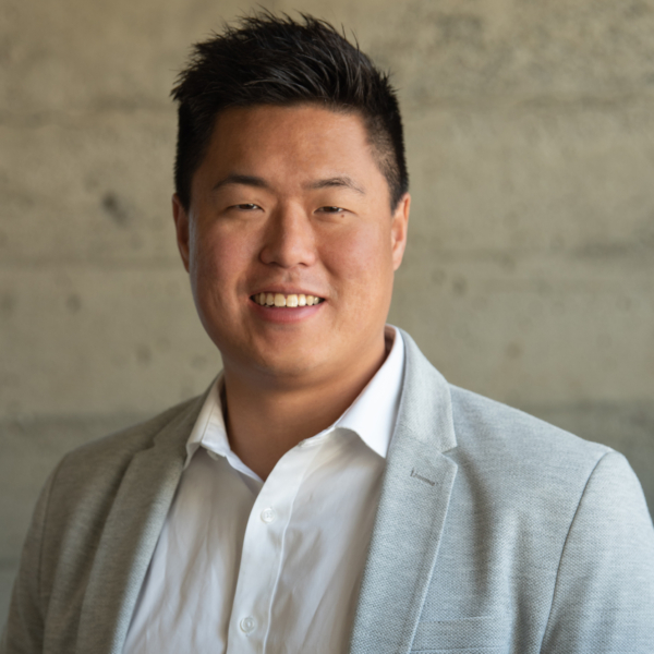 James Kim
