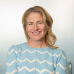 Jennifer Carolan