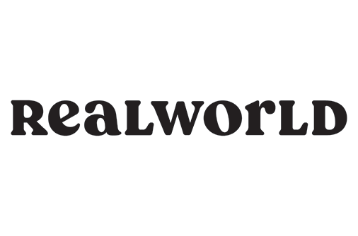 Realworld