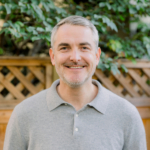 Steve Kupfer
