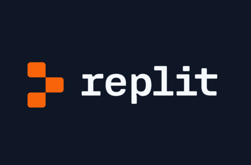 Replit