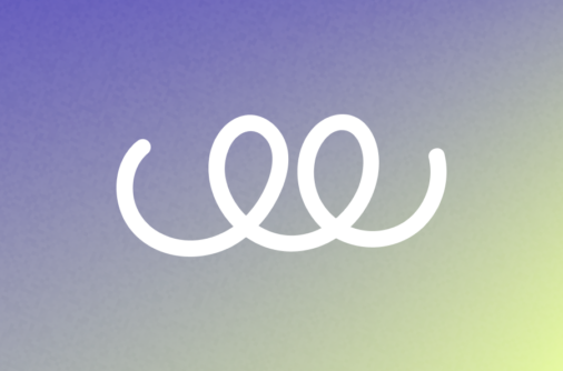 Twenty logo
