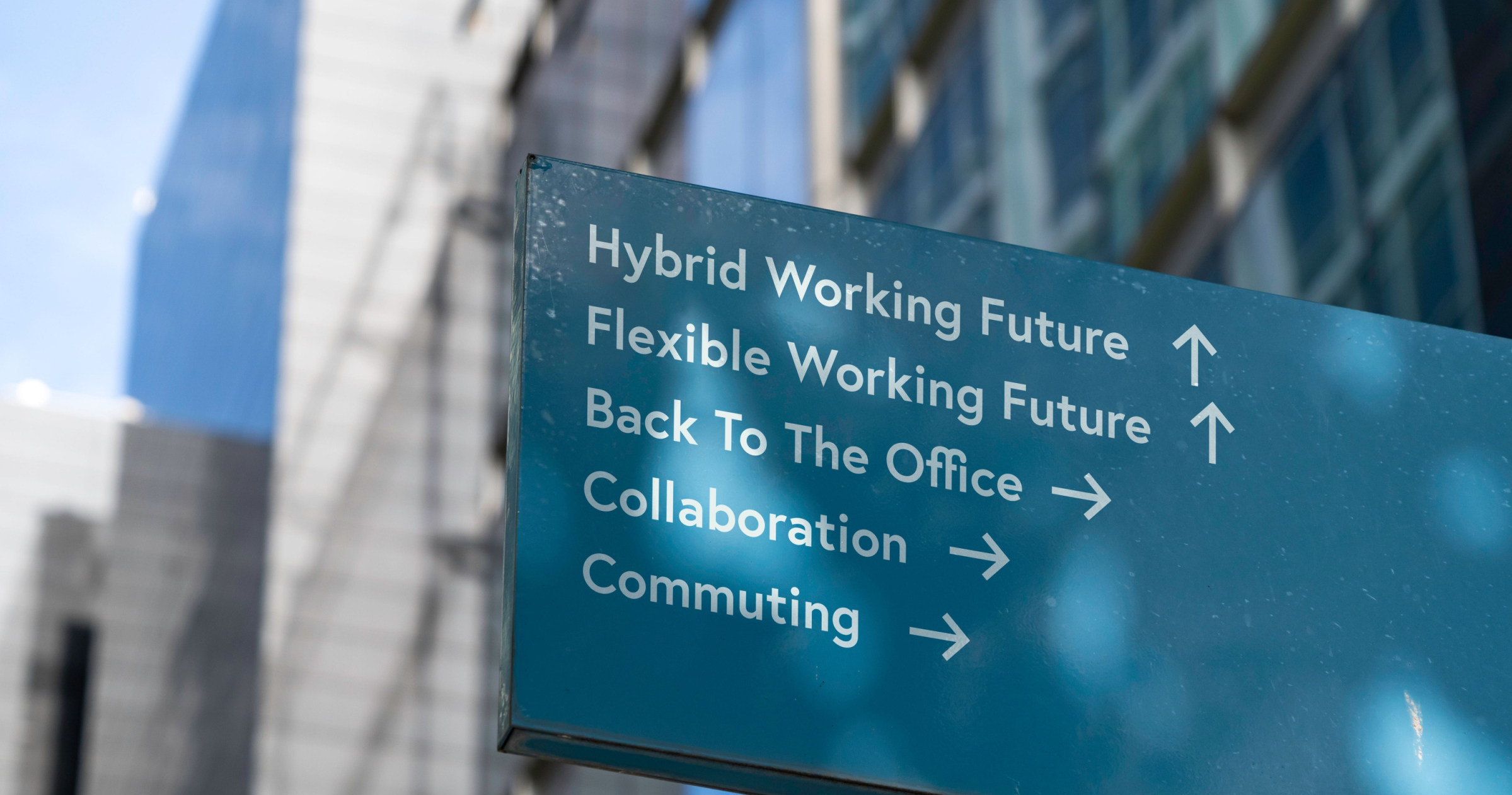 How Reach Companies Make Work Work In A Hybrid Remote Era Reach Capital how-reach-companies-make-work-work-in-a-hybrid-remote-era-reach-capital